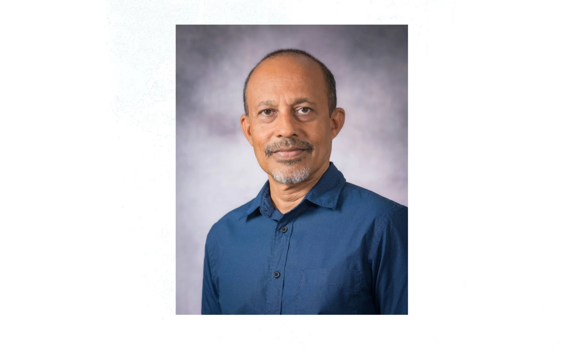 Mohamed Mauroof Jameel, the new MD of HDC