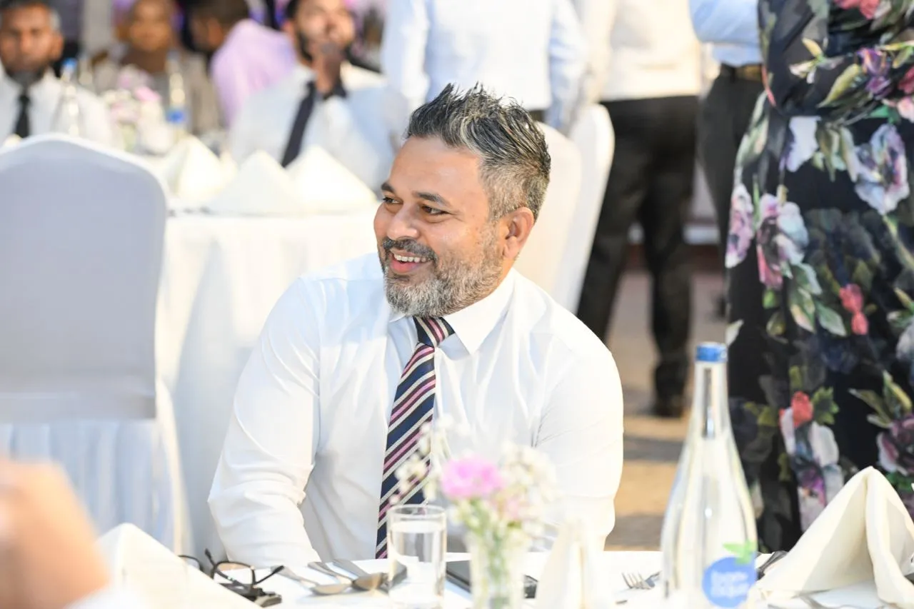 މަސްވެރިންނަށް ދޭންޖެހިފައިވާ ފައިސާގެ ތެރެއިން 100 މިލިއަން މާދަމާ ދޫކުރަނީ
