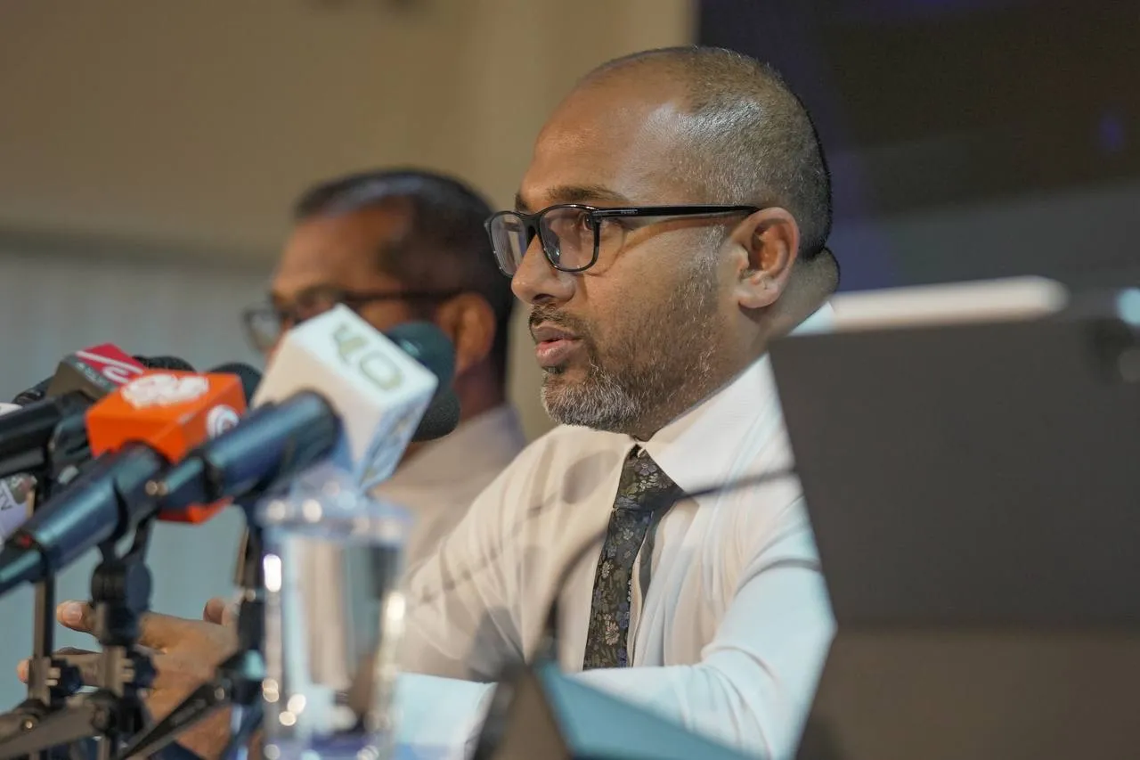 މަސާޖު ޕާލާތައް ބަލާފާސްކުރުމުގެ އުސޫލަށް ބަދަލެއް