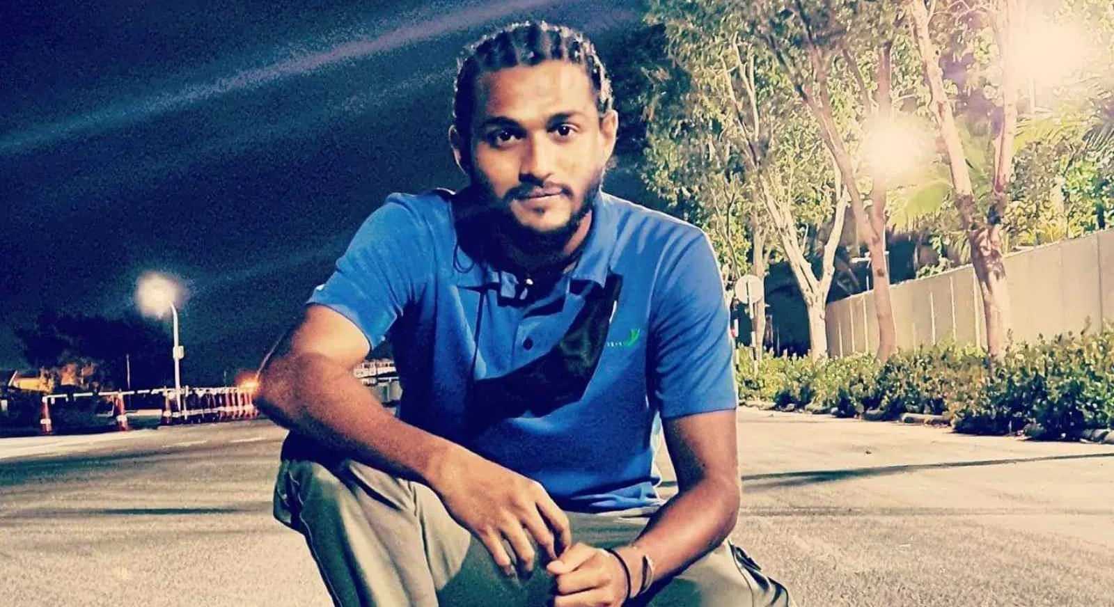 އުސޫލާއި ޚިލާފުވުމުން ޔުނާން ބަންދުކޮށްދެން އެދިއްޖެ