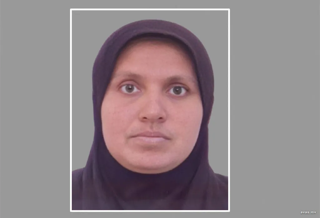 ޒަކިއްޔާގެ މަރު ތަހުގީގު ކުރުމުގައި ފުލުހުން އަމަލުކުރިގޮތް އެންއައިސީ އިން ބަލަނީ!