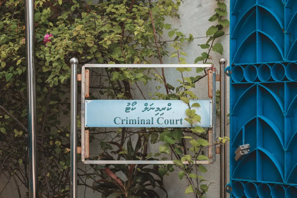 އެކި ބާވަތުގެ މަސްތުވާތަކެއްޗާއެކު 65 އަހަރުގެ މީހަކު ހައްޔަރުކޮށްފި