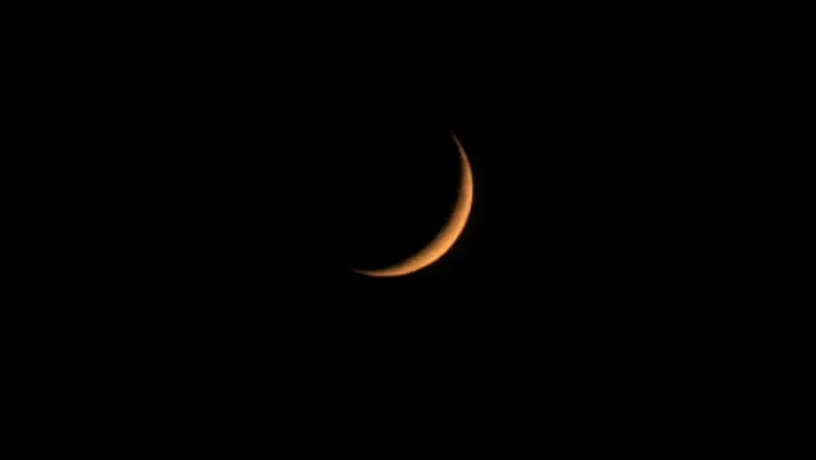 ކުރިއަށް އޮތް ރޯދަ މަހަށް ހަނދު ބެލުން އަންނަ މަހު 10 ގައި