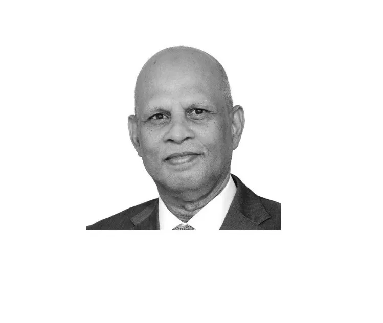 ނިޝާން ޢިއްޒުއްދީނުގެ ޢިއްޒަތުގެ ވެރިޔާ ހަސަން ޞާބިރު އަވަހާރަވެއްޖެ