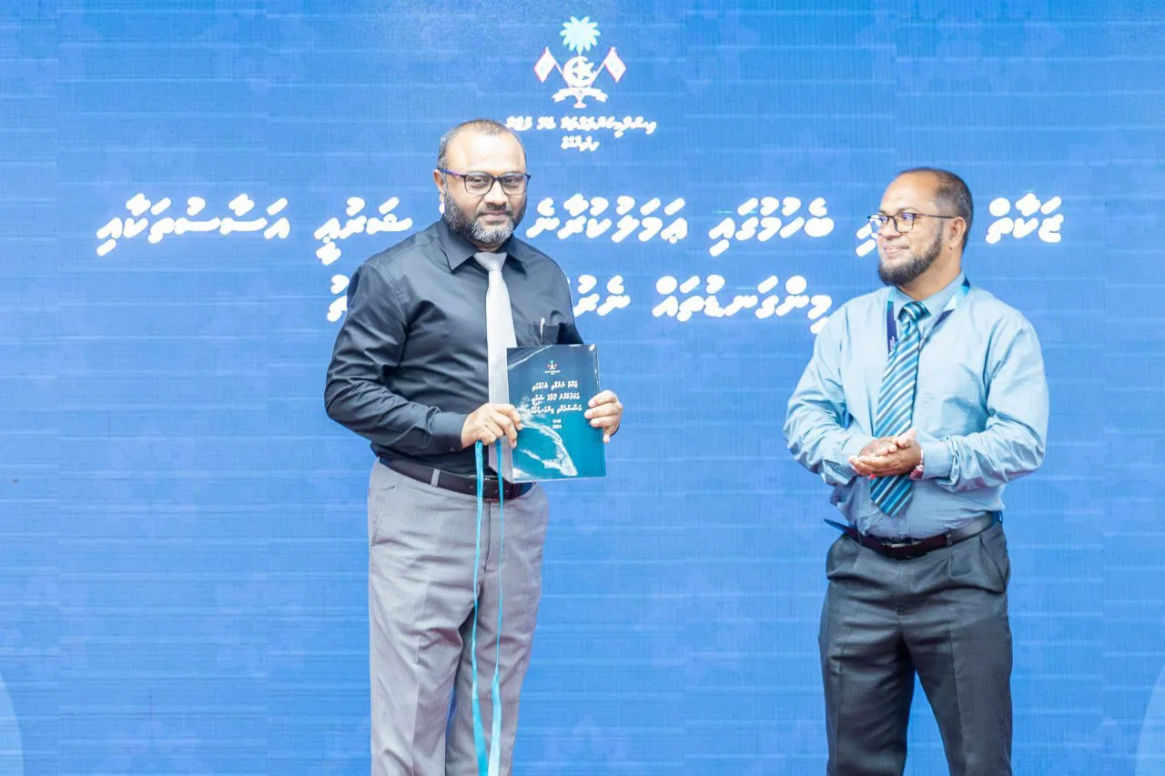 ރާއްޖޭގައި ޒަކާތް ނެރުމާއި ބެހުމުގައި އަމަލުކުރާނެ ޝަރުއީ މިންގަނޑުތަކެއް އެކުލަވާލައިފި