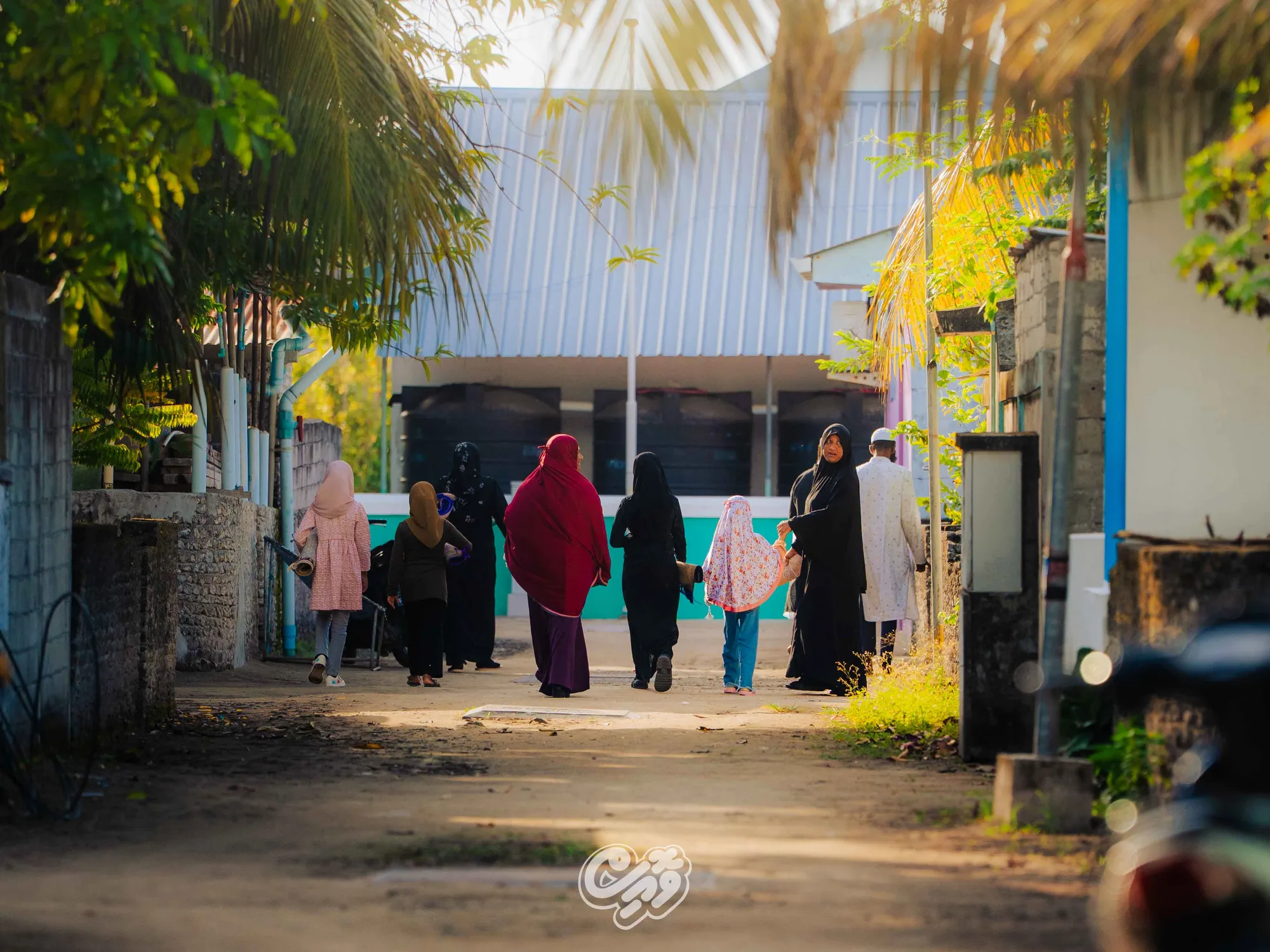 އިނގުރައިދޫ މަގު ހެދުމުގެ އަމަލީ މަސައްކަތް މި މަހުގެ ތެރޭގައި ފަށަނީ