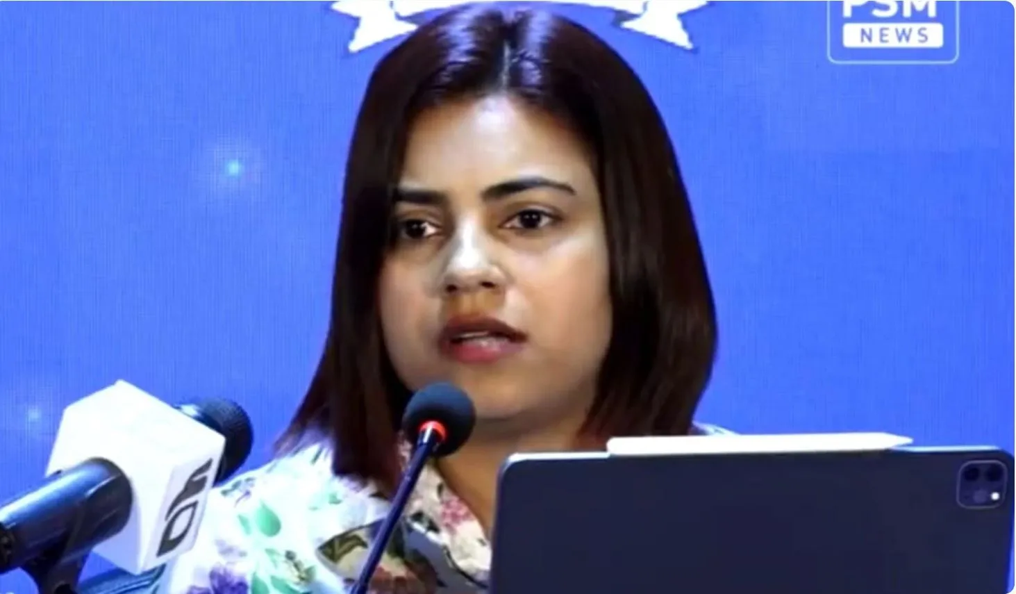 ގަވާއިދާ ހިލާފަށް ކުރަމުންދާ ވިޔަފާރިތައް ދެން ހުޅުވޭނީ އިޖުރާތުތަކަށް ތަބާވެގެން