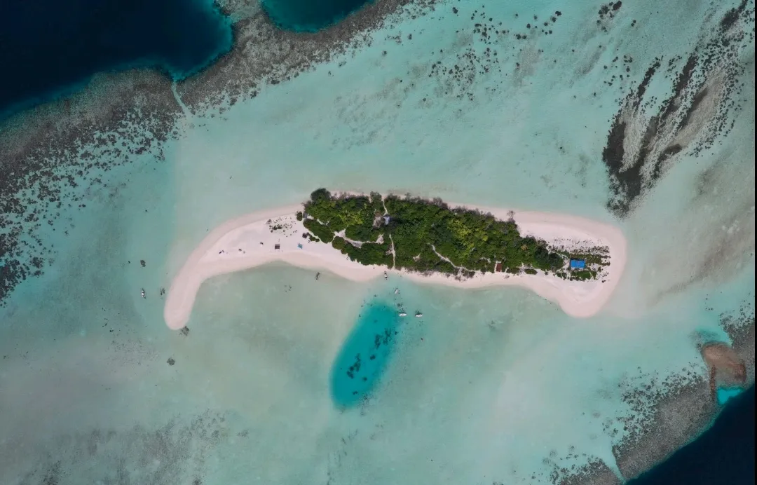 އިޚްތިޞާޞުން ބޭރު ފަޅު ރަށްތައްވެސް ކައުންސިލަށް ލިބޭގޮތް ހަދައިފި