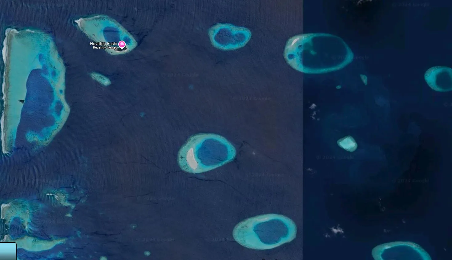 ތަސްލީމް ގެއްލުނު މައްސަލަ ޖިނާއީ މައްސަލައެއްގެ ގޮތުގައި ތަހުގީގުކުރަން ފަށައިފި