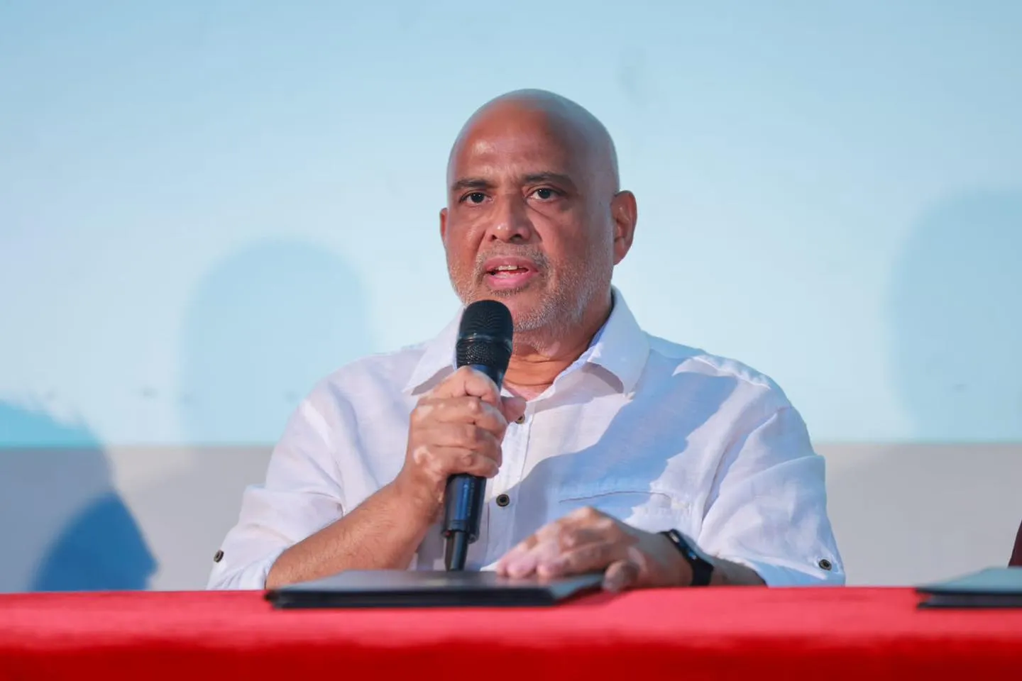 ރިވިއު ކުރާ ފްލެޓް ލިސްޓު އަންނަ އޮކްޓޯބަރުގައި ގެޒެޓް ކުރަނީ
