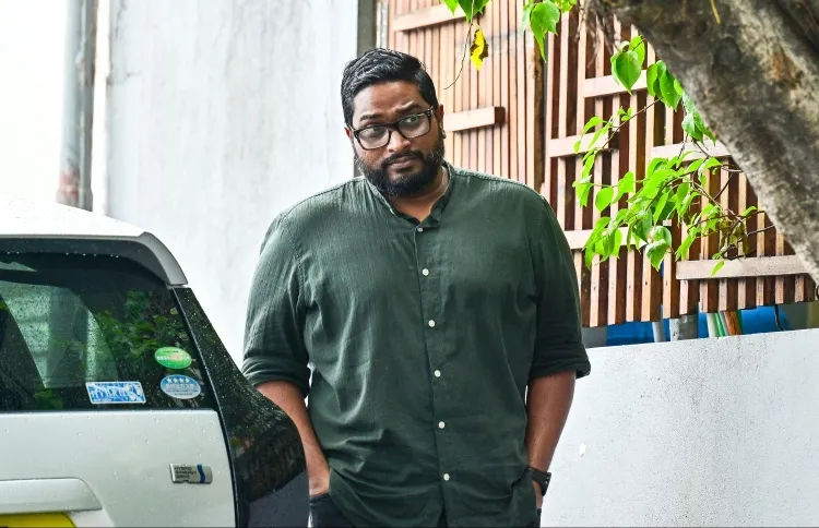 އެޕާޓްމަންޓްތައް ހަވާލުކުރުމަށް ބައްސާމަށް މުއްދަތު އިތުރުކޮށްދީފި