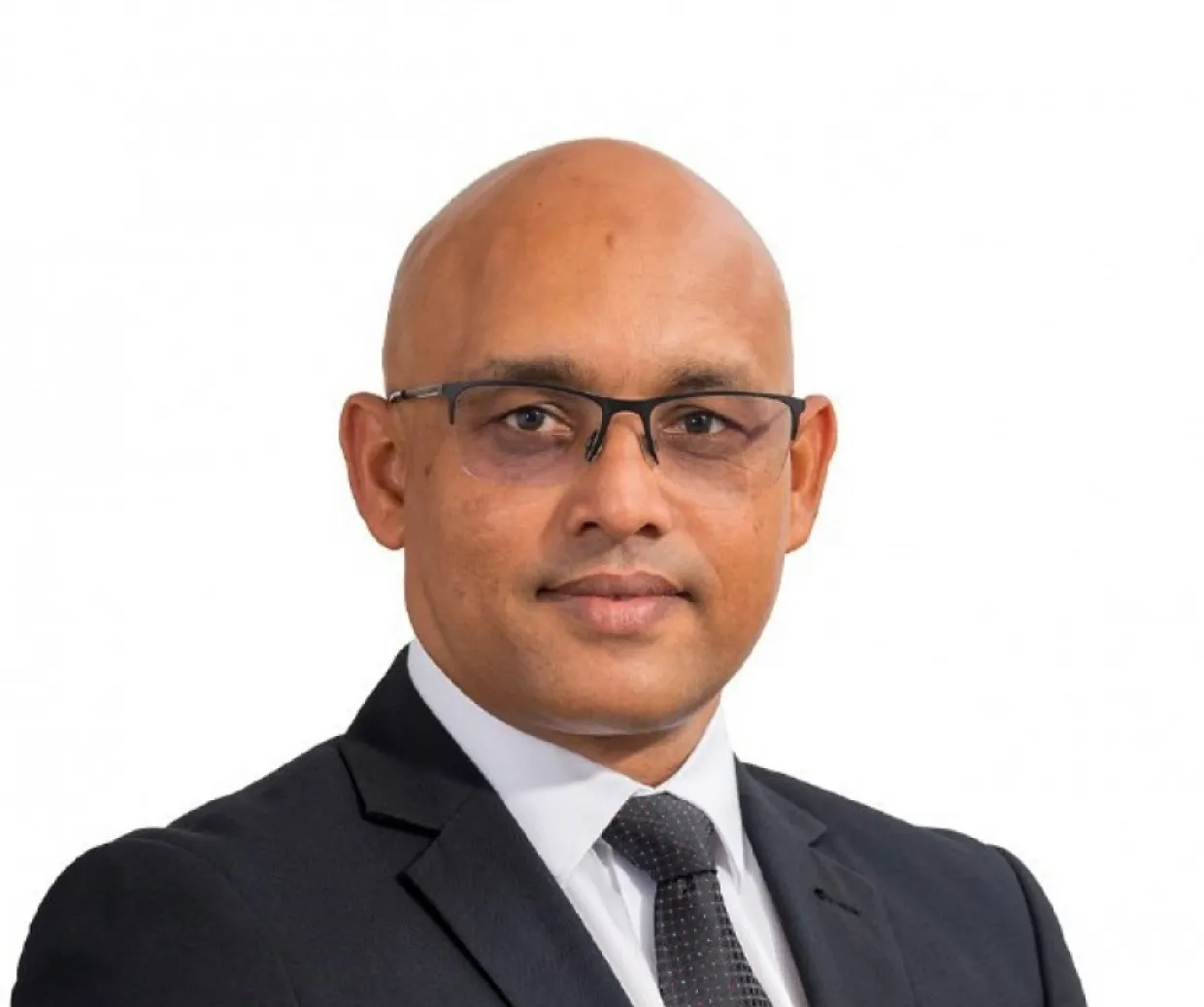 ކޮމިޝަނަރ ޖެނެރަލް އޮފް ޓެކްސޭޝަންގެ މަގާމަށް ހަސަން ޒަރީރު އައްޔަންކުރަން މަޖިލީހުން ފާސްކޮށްފި