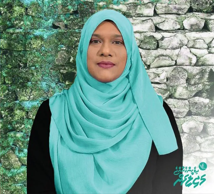 ނިލަންދޫ ދާއިރާގެ ގޮނޑި ރައީސްގެ ކޮއްކޯފުޅު ސައުދާ ކާމިޔާބު ކުރައްވައިފި