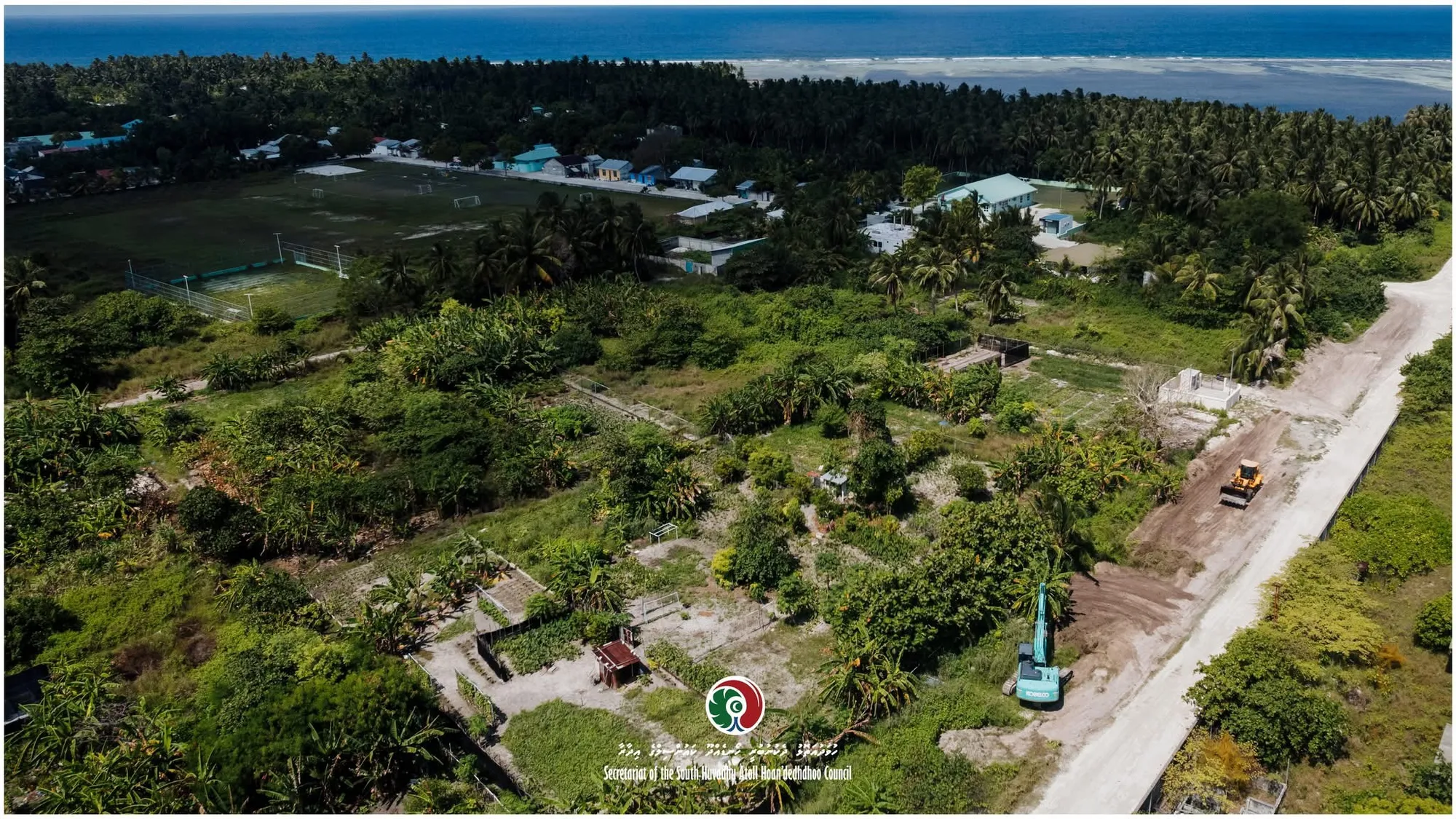ހޯނޑެއްދޫ އެކި ސަރަހައްދު ތަކުގައި އަލިފާން ރޯކުރުމުގެ މައްސަލަ ބޮޑުވެ، ފިޔަވަޅު އަޅާނެ ކަމުގެ އިންޒާރު ދީފި