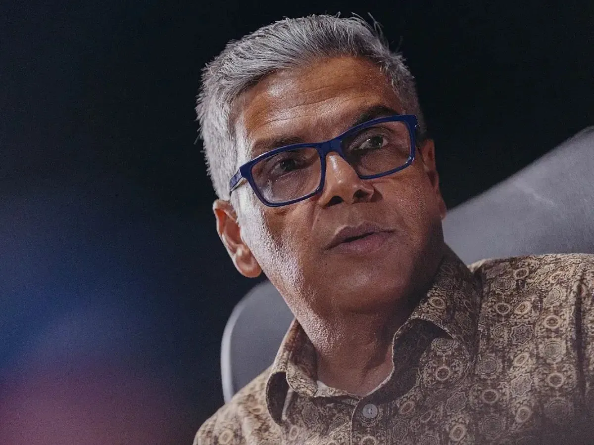 މޫސަގެ ފާޑުކިޔުން އެމްޑީޕީގެ ވެރީންނަށް، ފެނުނީ އިދިކޮޅުގެ ޒިންމާ އަދާ ނުކުރެވުނުތަން