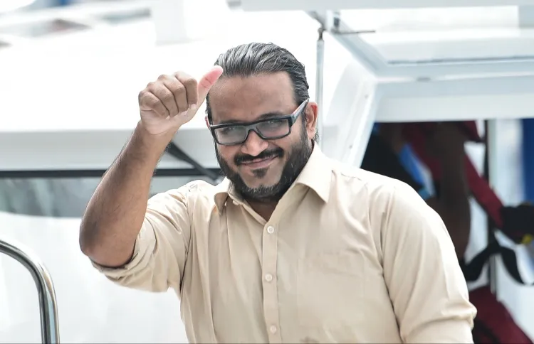 Adeeb
