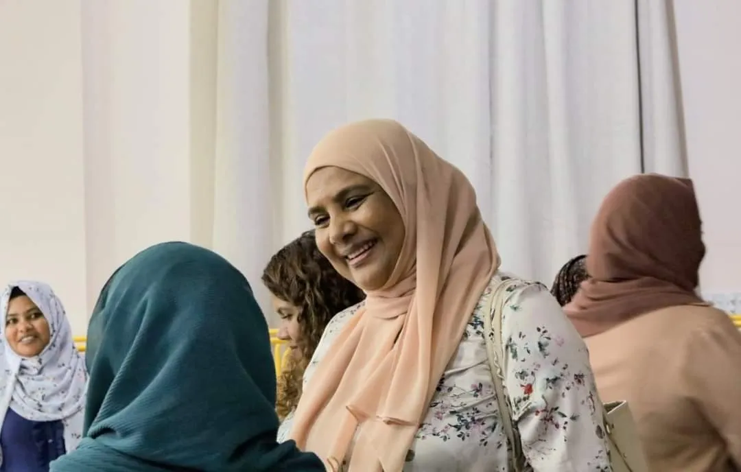 ރާއްޖޭގެ އަންހެނުންނަށް ހާއްސަކޮށް 100 މިލިއަން ރުފިޔާގެ ލޯނު ދޫކުރަނީ