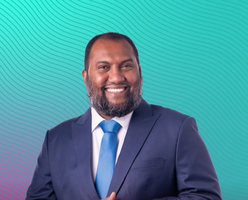 ސާބިތުވެގެން މި ދިޔައީ ރައީސަށް ރައްޔިތުން ދެއްވާފައިވާ އިތުބާރު: މެމްބަރު އިބްރާހިމް