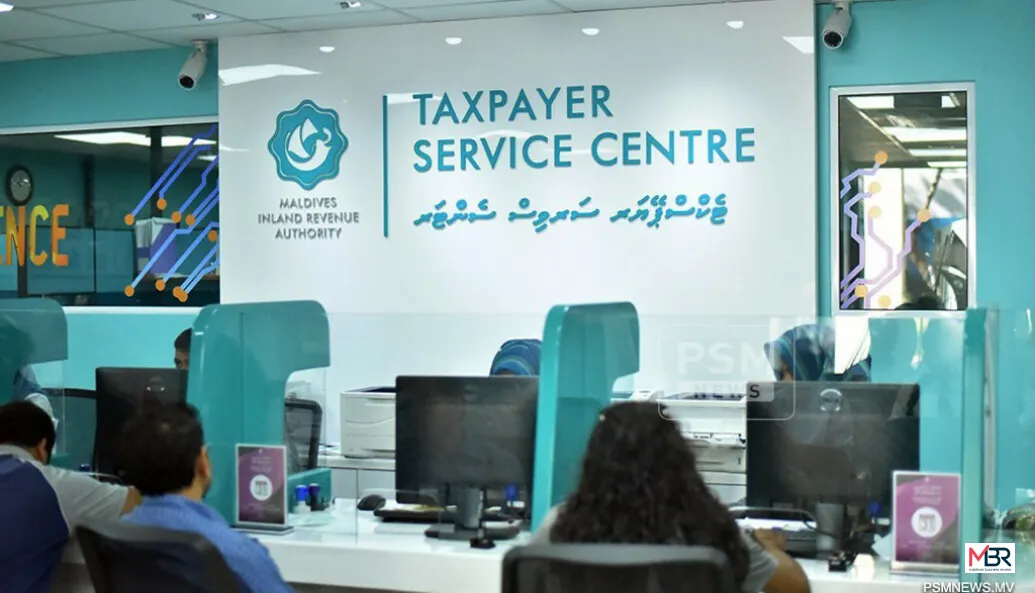 MIRA Reports Significant Recovery of Unpaid Dues Totaling MVR 3.76 Billion