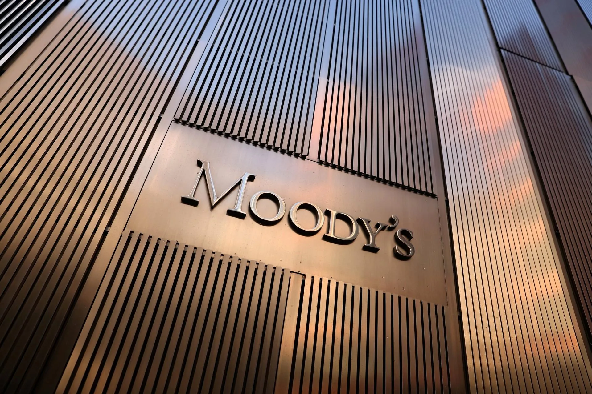 Maldives’ Debt Repayments Pay Off as Moody’s Upgrades Credit Rating