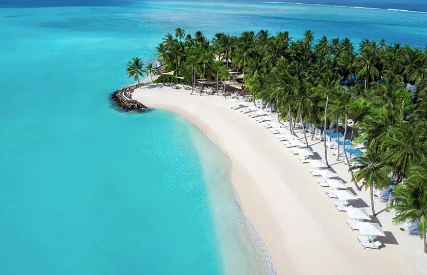 Maldives to Host UN Forum Launching New Global Investment Platform for Island Nations
