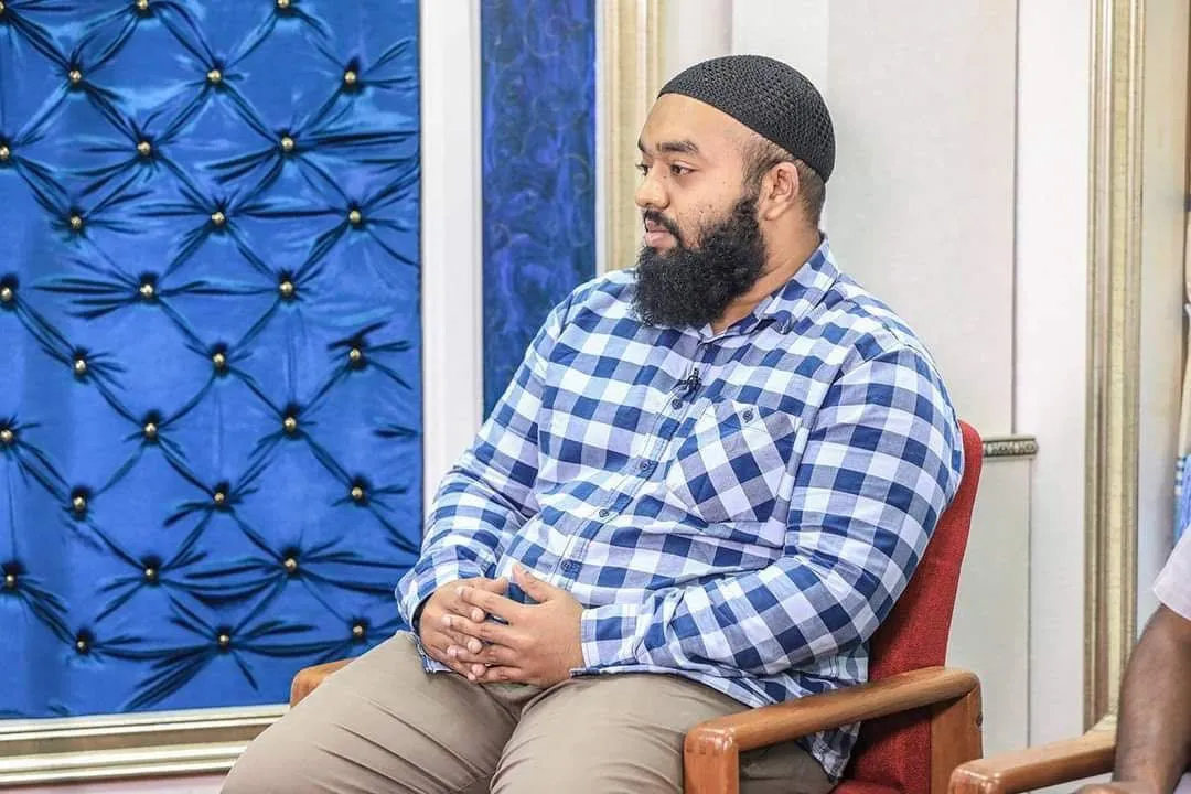 ޠާހާ ކްލިނިކް ހިންގާ އޮންލައިން ހިޖާމާ އަދި ރުޤުޔާ ކޯހުގައި ބައިވެރިވުމުގެ ފުރުސަތު ހުޅުވާލައިފި