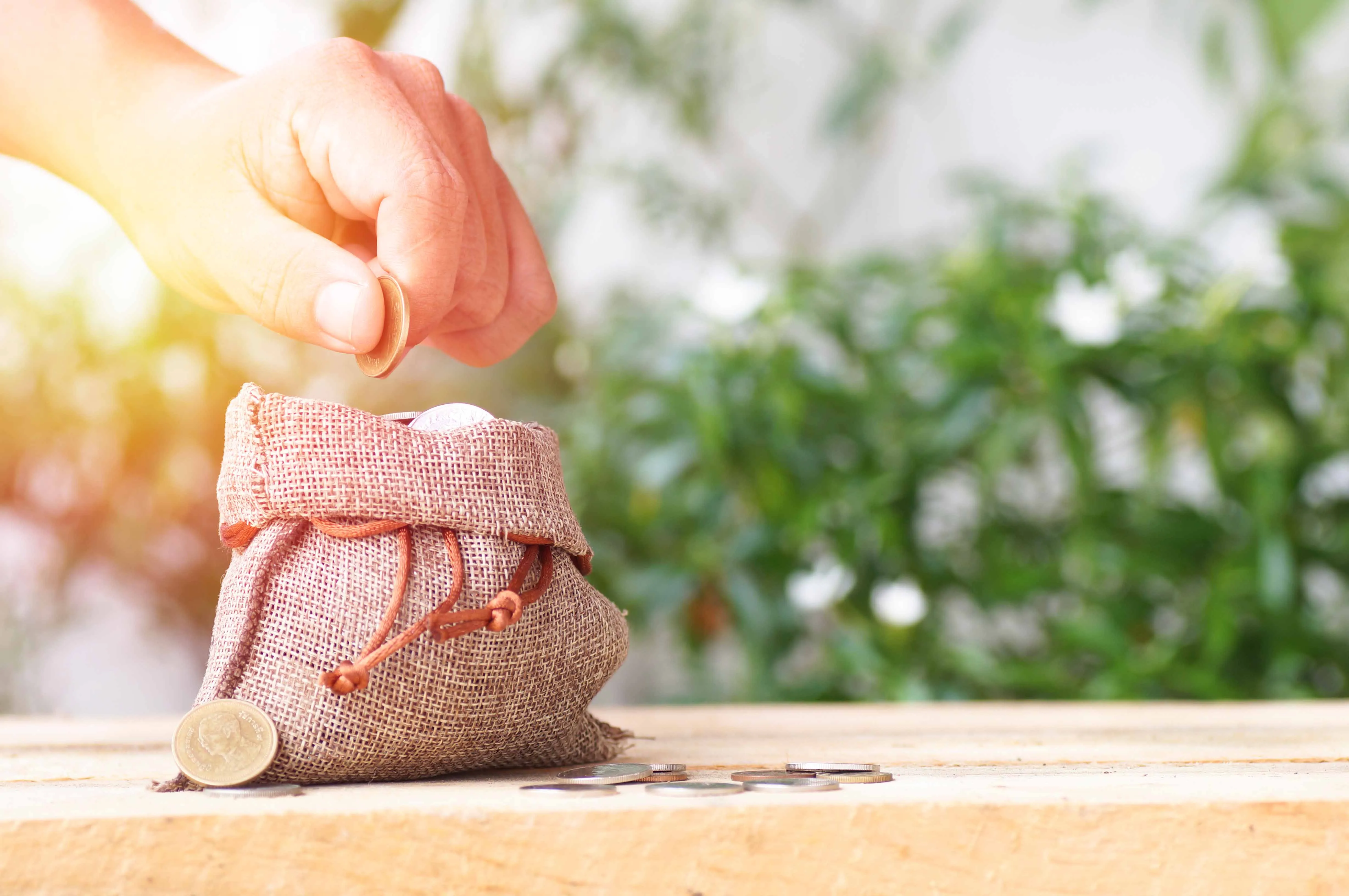 Living Beyond Your Means is Forbidden: Friday Sermon Warns Against Debt and Extravagance