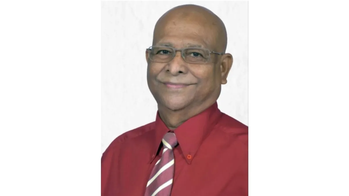 Malla Lhathuhthu