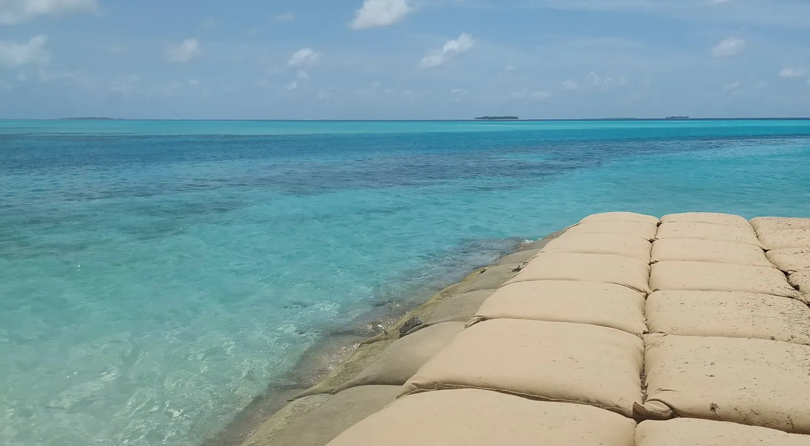 މެޝިނަރީ ބޭނުންކޮށްގެން ޒަރޫރީ ބޭނުމަށް ވެލި ނެގޭނީ، އީއައިއޭ ހަދައިގެން: އީޕީއޭ