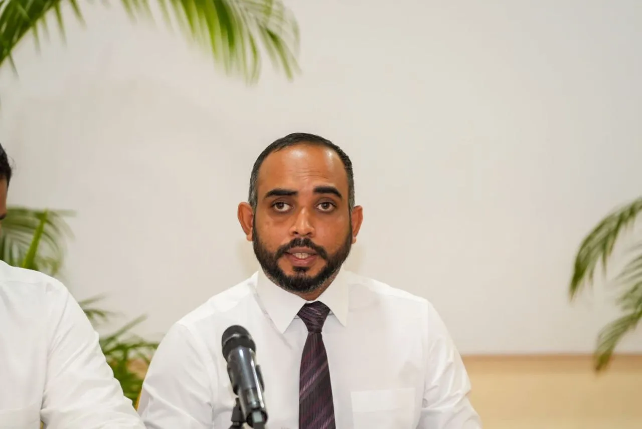 އާއަހަރު ފާހަގަ ކުރުމަށް "ދިވެހިންގެ ރާއްޖެ ފެސްޓިވަލް 2024" ބާއްވަނީ!
