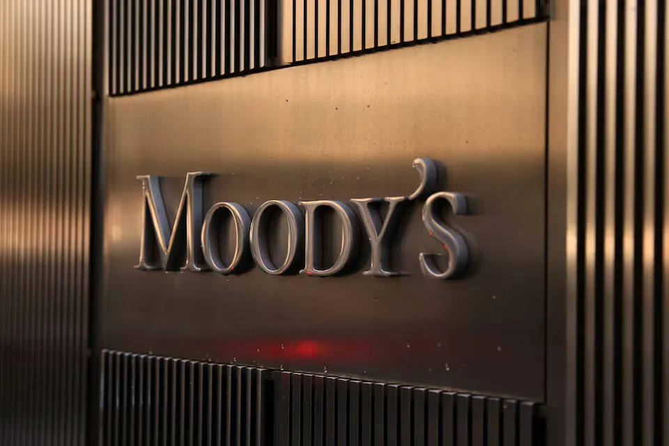 Moody’s Upgrades Maldives Credit Rating as Default Risks Recede Amid Debt Repayments