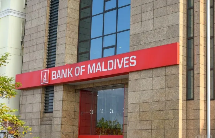 BML