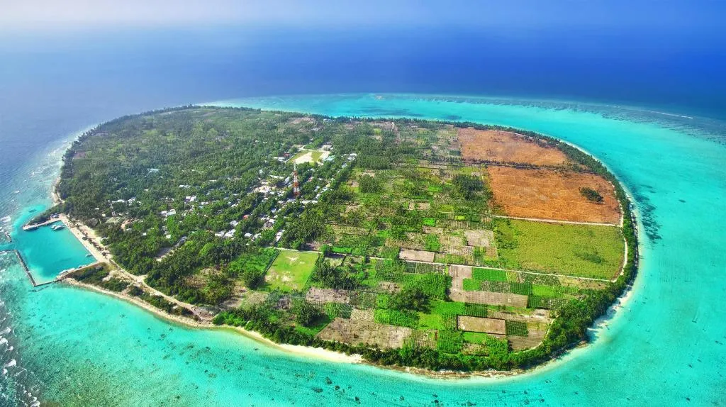 ރަހީނުކުރި ކަމުގެ ރިޕޯޓެއް؛ ފުލުހުން ބެލިއިރު ދޮގެއް، ހިނގީ ޒުވާބެެއް