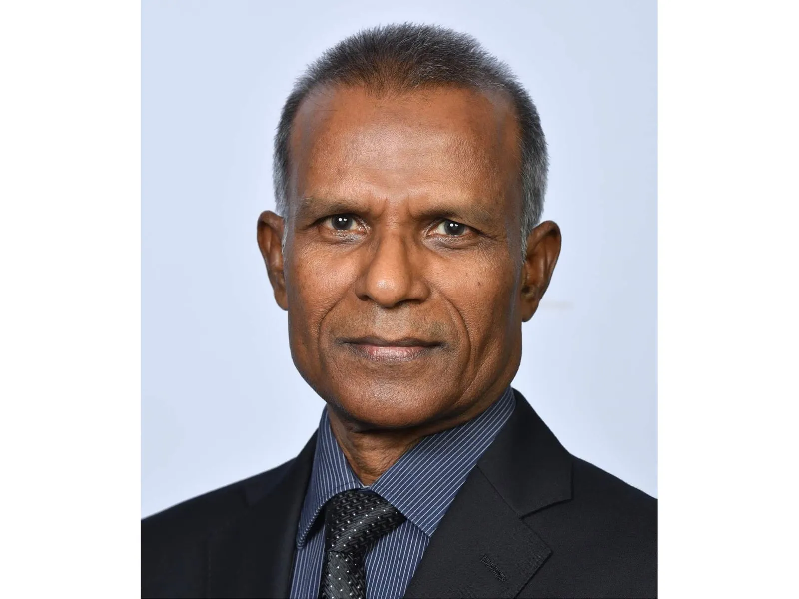 އީދު ވާނީ 31ވާ ހޯމަ ދުވަހަށް: ޑރ. ހަސަން ހަމީދު