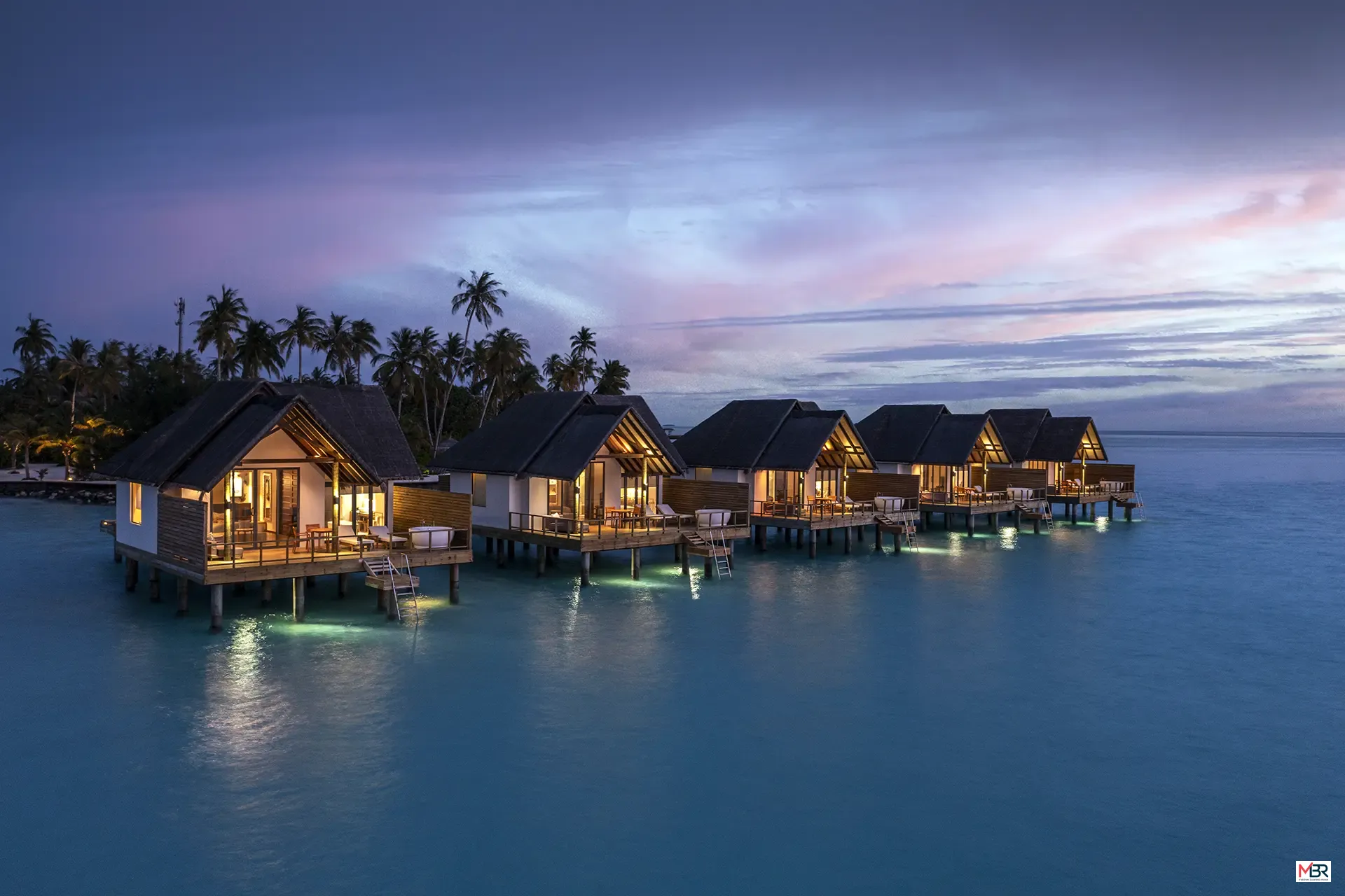 Maldives Ratifies Major Tourism Act Amendment: What’s New for Resorts and Tour Operators
