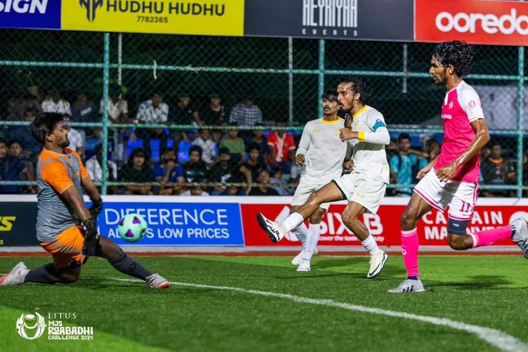 ފަސޭހަކަމާއެކު ފުރަވެރި ބަލިކޮށް ކުޑަފުށިން ކުއާޓާގެ ފުރުސަތު ބޮޑުކޮއްފި