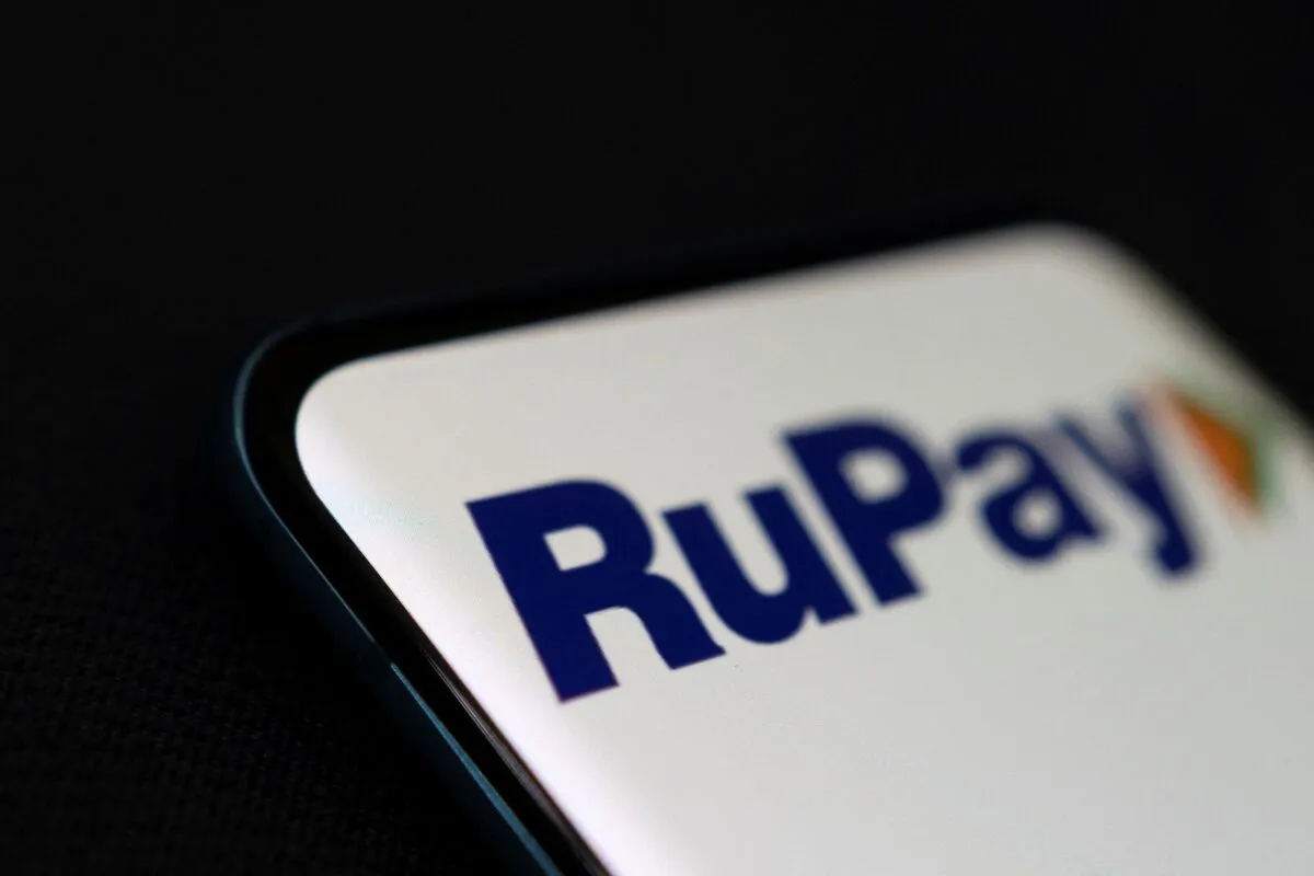 RuPay