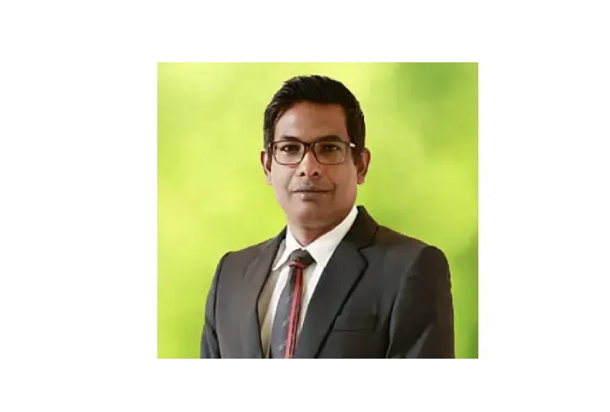 ބިންވެރިޔާ ސްކީމާ ގުޅުންހުރި މައްސަލައެއްގައި، ފުލުހުން ފަޒީލްގެ ފޯނު ހިފަހައްޓައިފި
