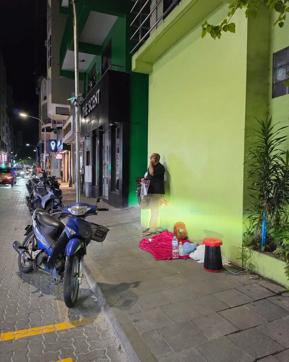 Uploaded image