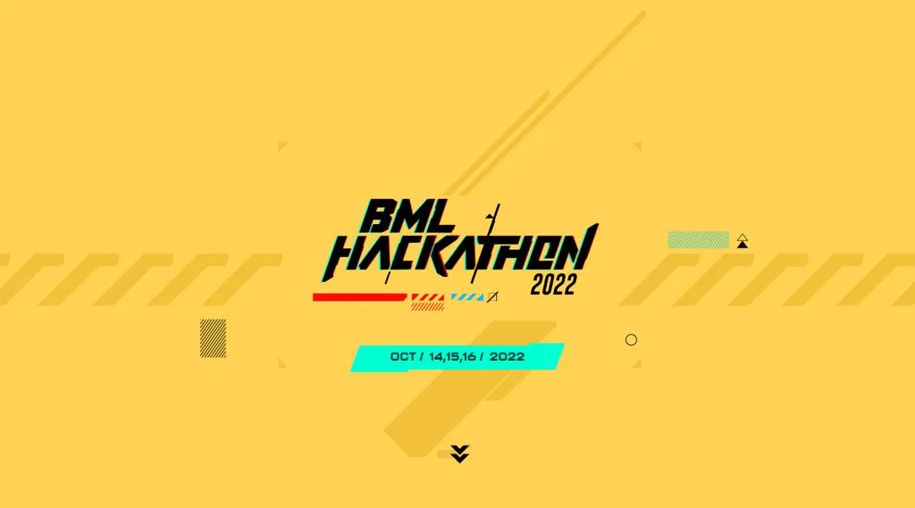 BML hackathon