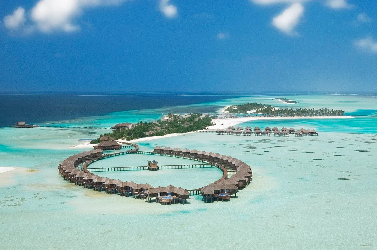 އީއޭއައި ފުރިހަމަނުކޮށް އޮޅުވެލި ރިސޯޓު ތަރައްގީކުރުން ކުރިއަށް ގެންދާތީ ޖޫރިމަނާކޮށްފި