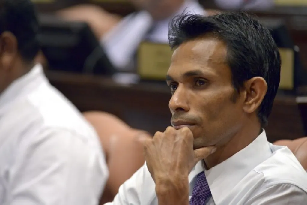 ބްރޯޑްކޮމްއަށް 12 ބޭފުޅެއްގެ ނަން ހުށަހަޅުއްވައިފި؛ އިސްކަންދޭ ލިސްޓުގެ ކުރީގައި މުހަންމާ!