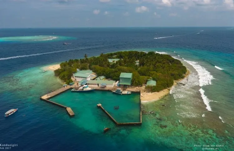 ކަނޑުއޮތްގިރި ހުސްކުރަން ދިން މުއްދަތު އިތުރުކޮށްފި