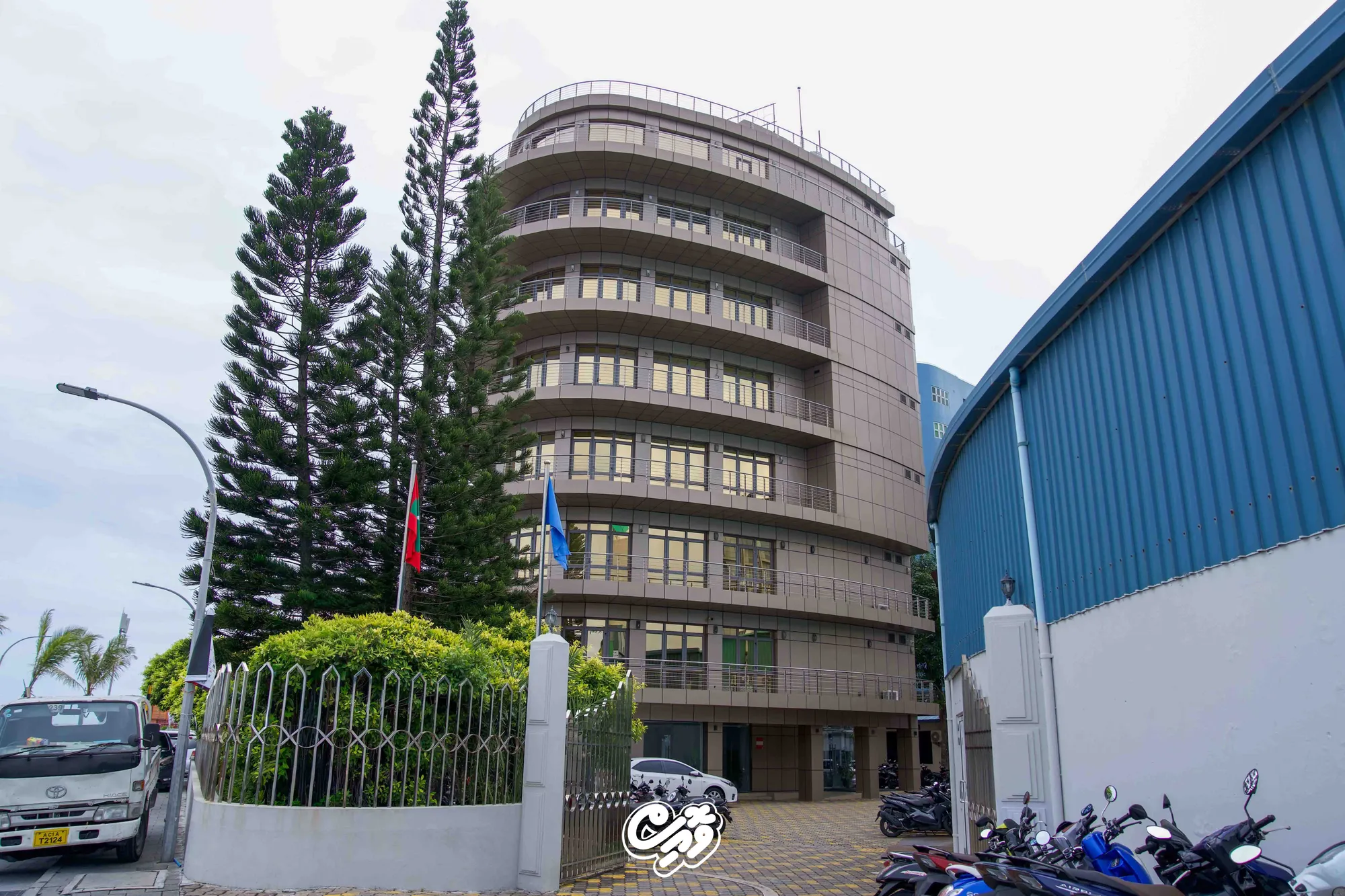 އެސްޓީއޯ