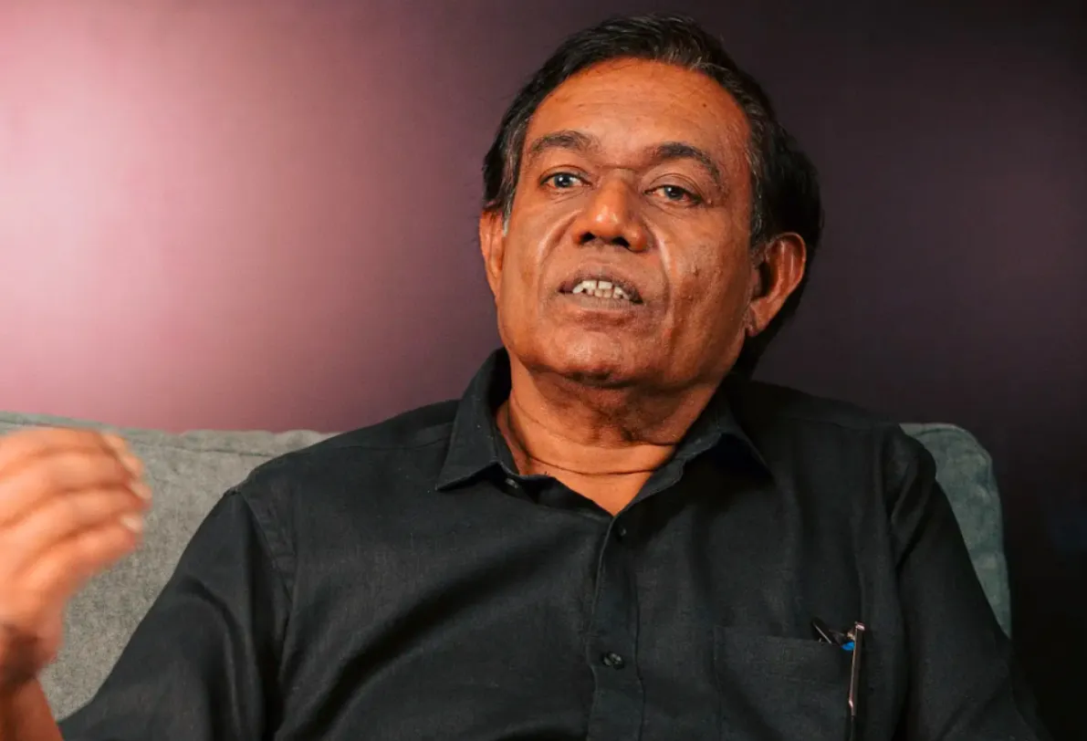 ވަކި ސިޔާސީ ޕާޓީއެއްގެ ސިޔާސީ މަންފާއަށް ”މިނިވަން ބަހުސް“ ނަން ބޭނުންކޮށްގެން ނުވާނެ: އިބުރާ