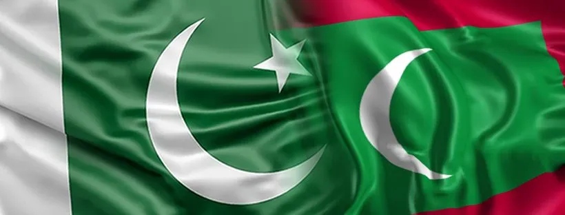 Source: Pakistan High Commission