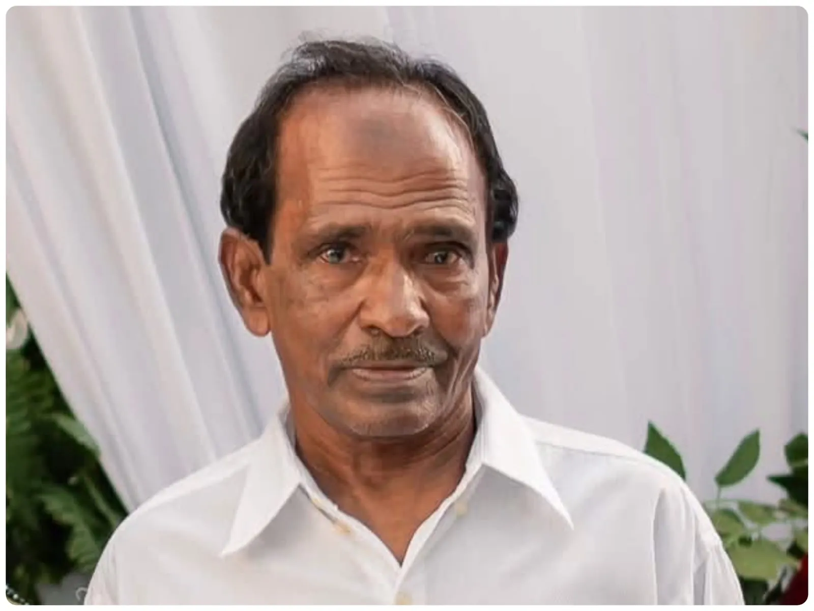 އިންޑިއާގައި ދިވެއްސަކު ގެއްލިގެން ހޯދަނީ، މިއަދު ފަތިހުން ފެށިގެން ޚަބަރެއް ނުވޭ