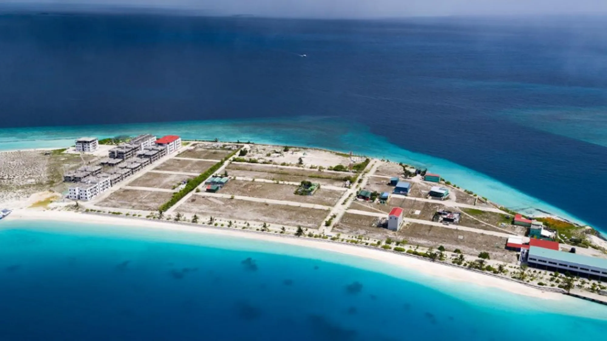 ގޯތީގެ ލިޔުން ހަވާލުނުކުރެވޭ ފަރާތްތަކަށް މިއަދު ލިޔުން ހަވާލުކުރަނީ