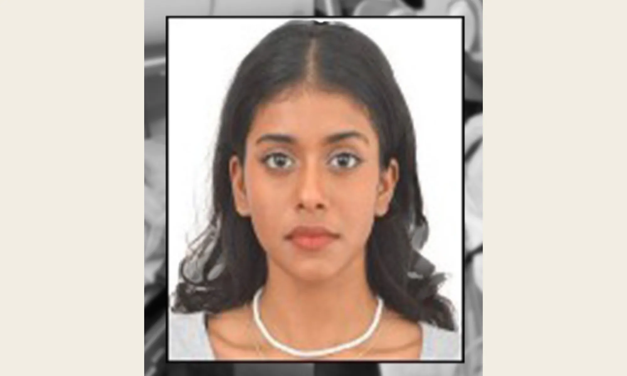 ޔުމްނު ހޭ އަރައިފި، ހާލު ދަނީ މަޑުމަޑުން ރަނގަޅުވަމުން: ޢާއިލާ