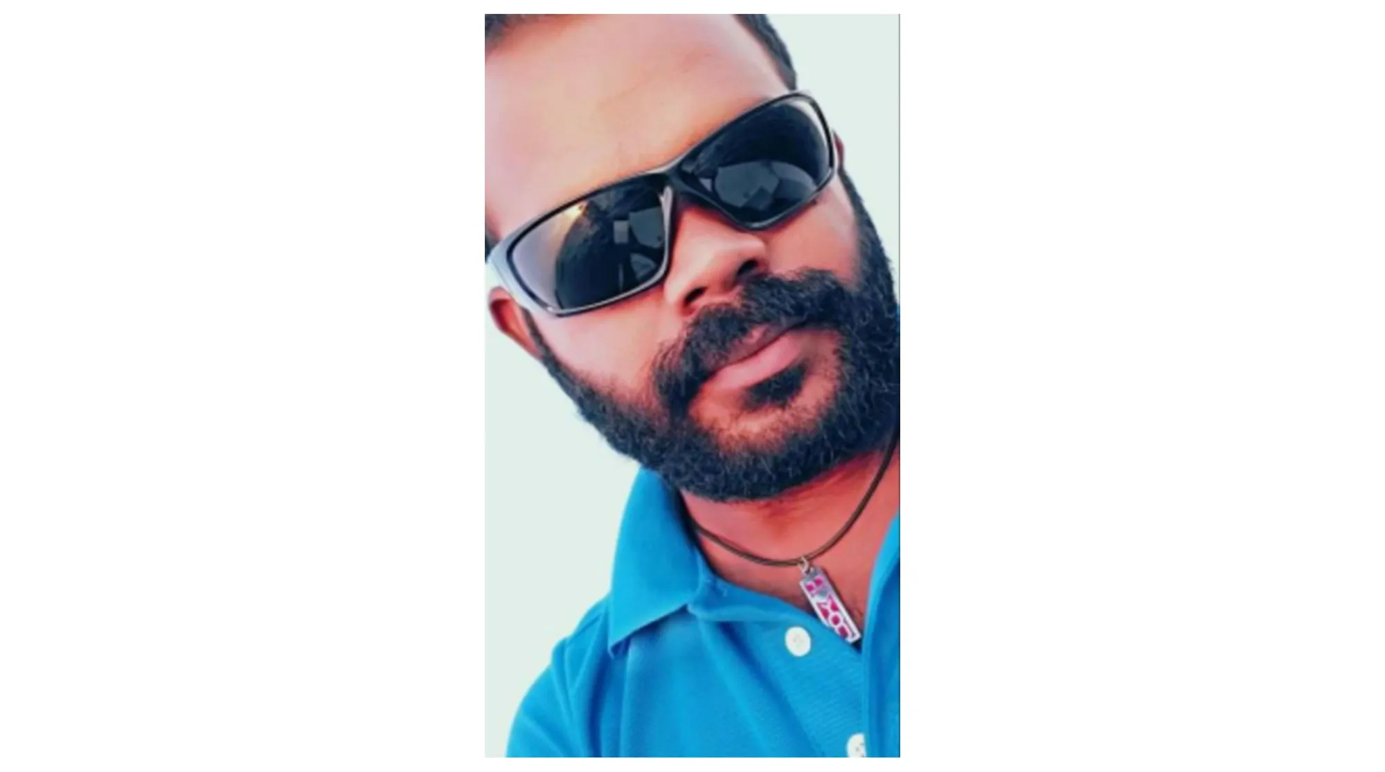 މަކަރާއި ހީލަތުގެ މައްސަލައަކާ ގުޅިގެން މީހަކު ހޯދަނީ
